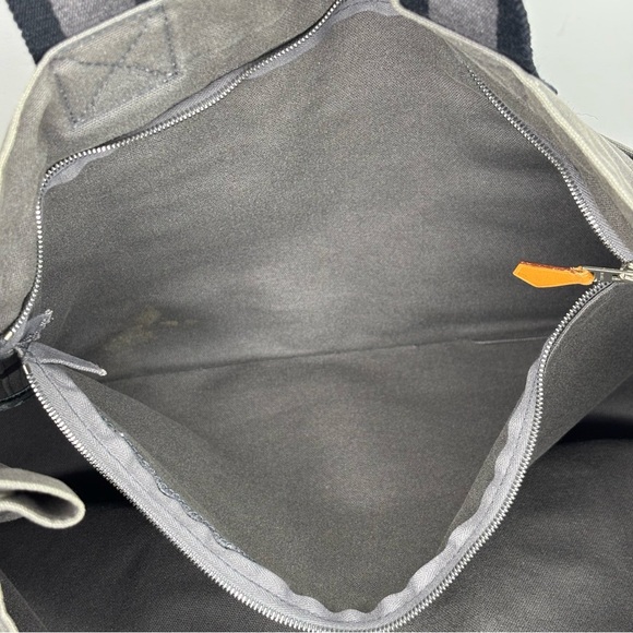 Hermes Tote Handbag - Picture 13 of 14